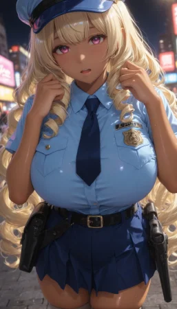 13th_satis_5d08-dolores-large - Page 52