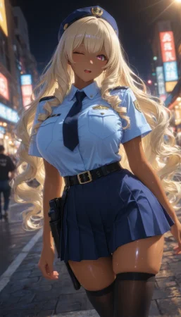 13th_satis_5d08-dolores-large - Page 58