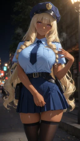 13th_satis_5d08-dolores-large - Page 63