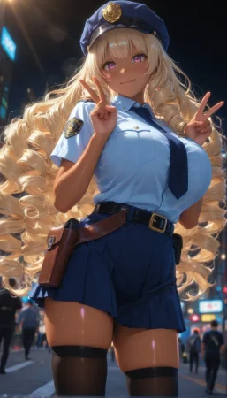 13th_satis_5d08-dolores-large - Page 66