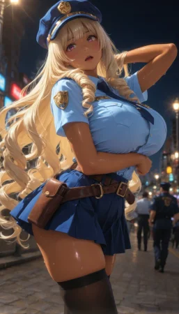 13th_satis_5d08-dolores-large - Page 69