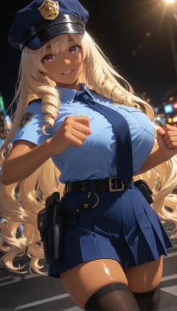 13th_satis_5d08-dolores-large - Page 78