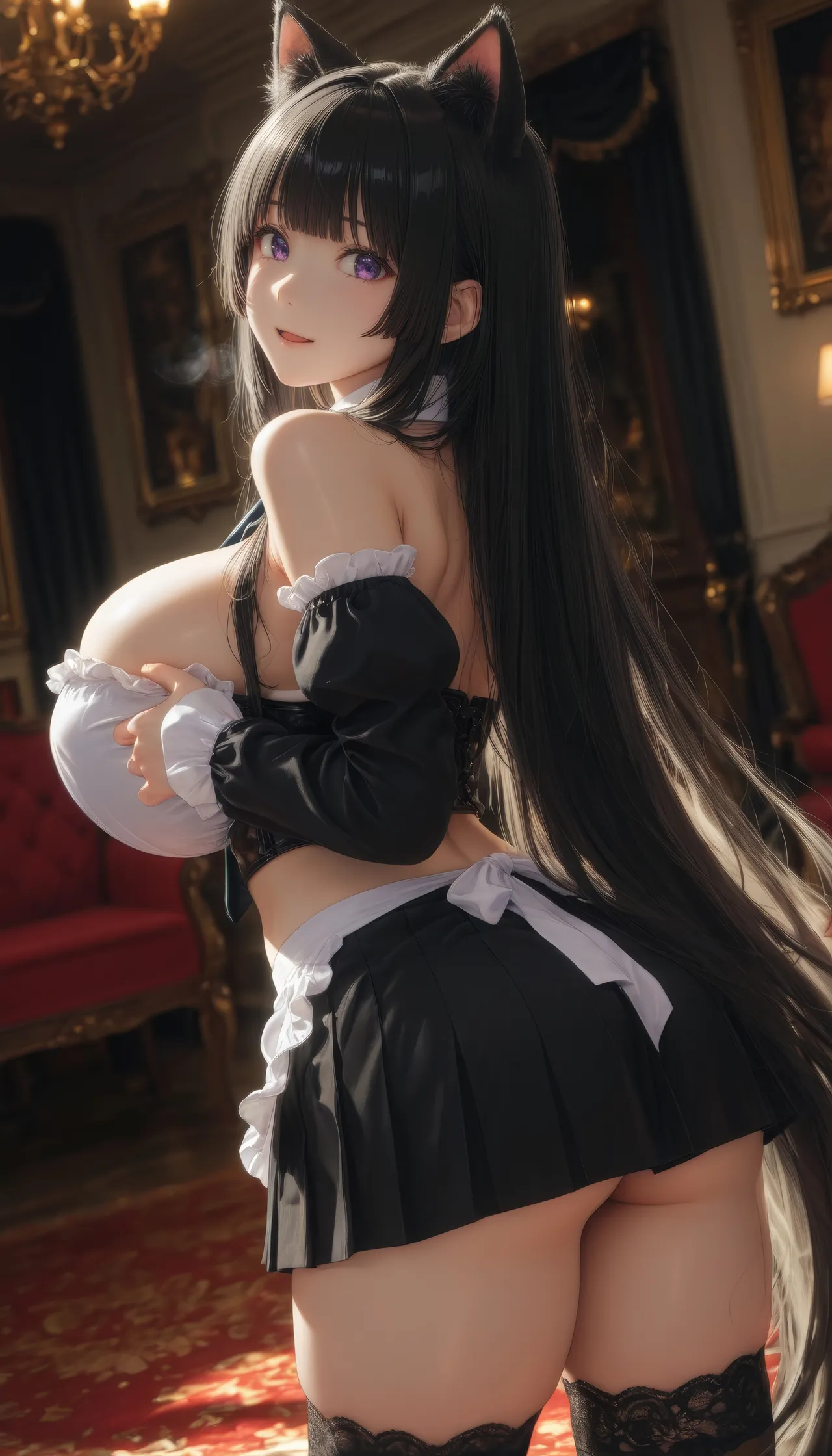 13th_satis_5d25-mercedes-large - Image 2