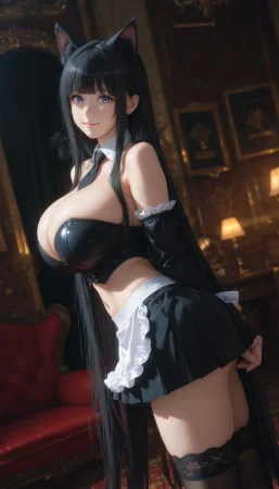 13th_satis_5d25-mercedes-large - Page 43