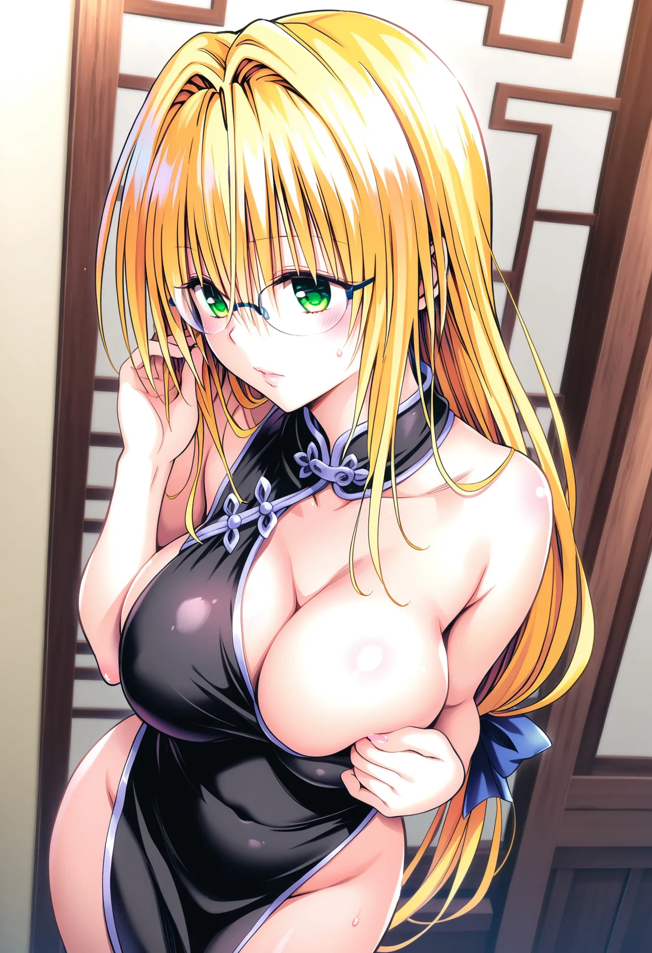 カリアルペル ティアーユルナティーク 140600850 - Image 2