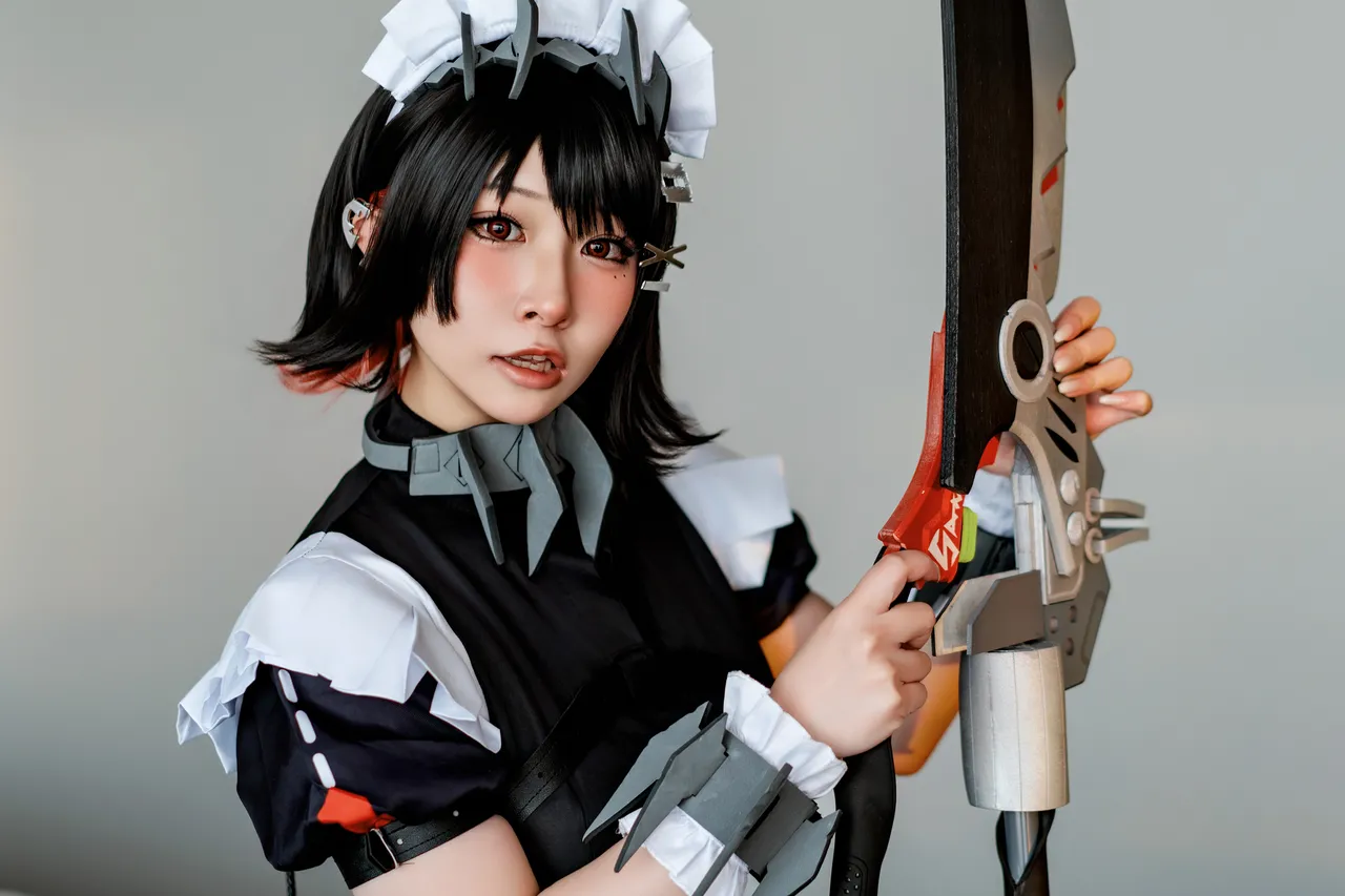 ミニマムビッチエレン低身長145cmオタビッチ被虐大好きドMちゃん首絞め激アヘ白目寸前苦しみで子宮活性化チポ欲しがりマコちゃんオホ声全開でヨガリ狂う着床中出し孕まSEX - Image 13