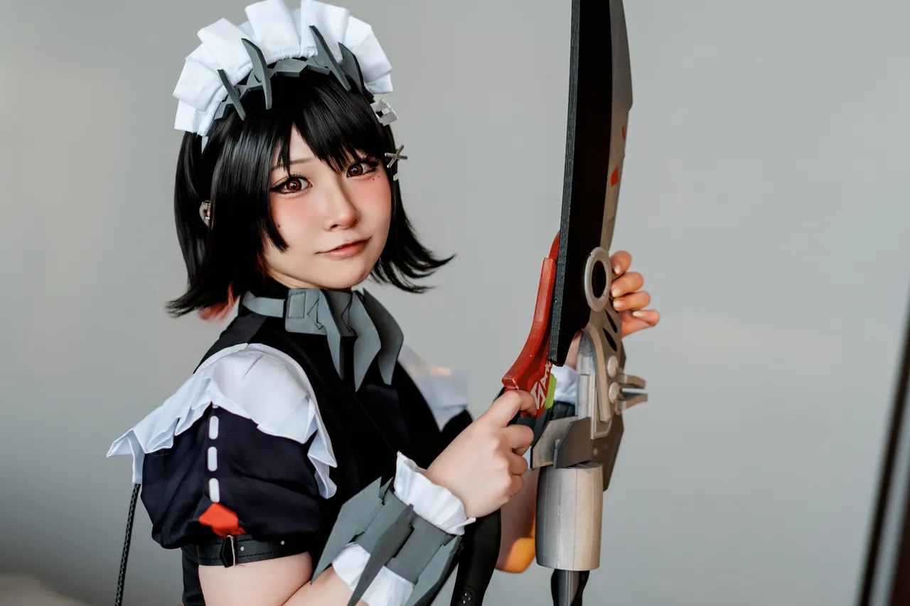 ミニマムビッチエレン低身長145cmオタビッチ被虐大好きドMちゃん首絞め激アヘ白目寸前苦しみで子宮活性化チポ欲しがりマコちゃんオホ声全開でヨガリ狂う着床中出し孕まSEX - Image 14