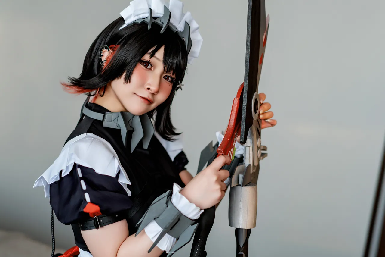 ミニマムビッチエレン低身長145cmオタビッチ被虐大好きドMちゃん首絞め激アヘ白目寸前苦しみで子宮活性化チポ欲しがりマコちゃんオホ声全開でヨガリ狂う着床中出し孕まSEX - Image 15