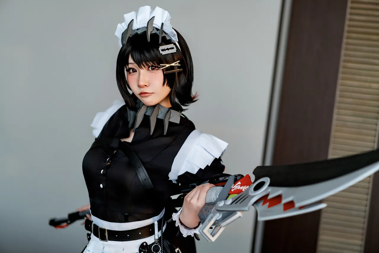 ミニマムビッチエレン低身長145cmオタビッチ被虐大好きドMちゃん首絞め激アヘ白目寸前苦しみで子宮活性化チポ欲しがりマコちゃんオホ声全開でヨガリ狂う着床中出し孕まSEX - Image 27