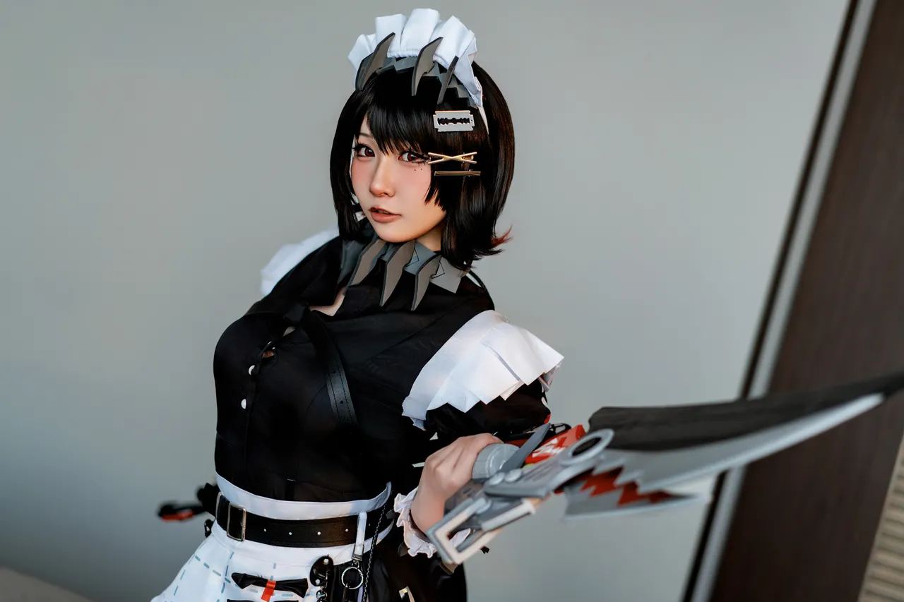 ミニマムビッチエレン低身長145cmオタビッチ被虐大好きドMちゃん首絞め激アヘ白目寸前苦しみで子宮活性化チポ欲しがりマコちゃんオホ声全開でヨガリ狂う着床中出し孕まSEX - Image 29