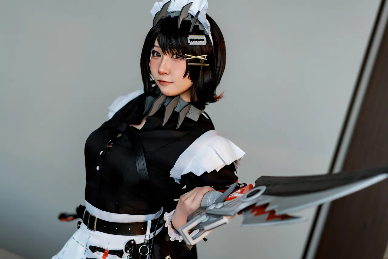 ミニマムビッチエレン低身長145cmオタビッチ被虐大好きドMちゃん首絞め激アヘ白目寸前苦しみで子宮活性化チポ欲しがりマコちゃんオホ声全開でヨガリ狂う着床中出し孕まSEX - Image 30