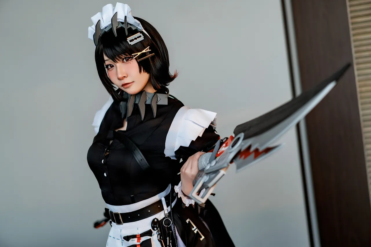 ミニマムビッチエレン低身長145cmオタビッチ被虐大好きドMちゃん首絞め激アヘ白目寸前苦しみで子宮活性化チポ欲しがりマコちゃんオホ声全開でヨガリ狂う着床中出し孕まSEX - Image 31