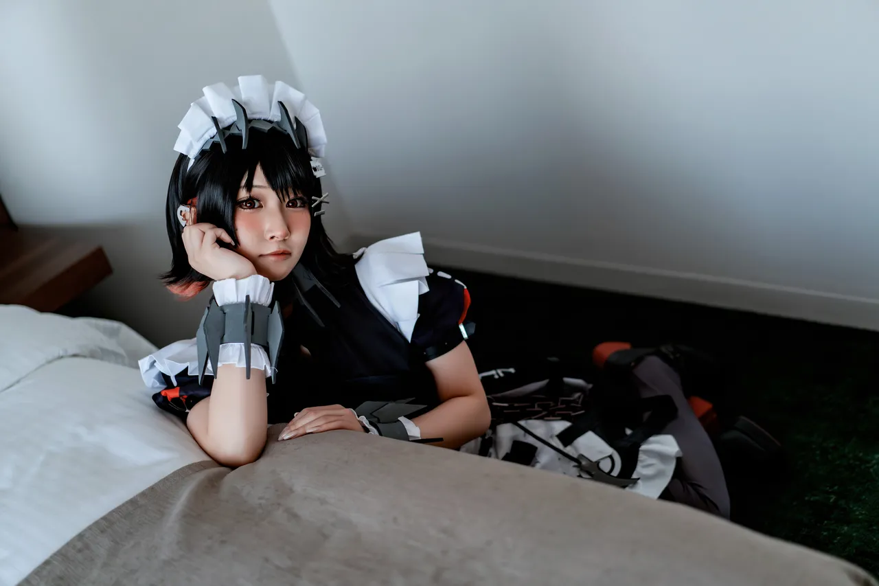 ミニマムビッチエレン低身長145cmオタビッチ被虐大好きドMちゃん首絞め激アヘ白目寸前苦しみで子宮活性化チポ欲しがりマコちゃんオホ声全開でヨガリ狂う着床中出し孕まSEX - Image 41