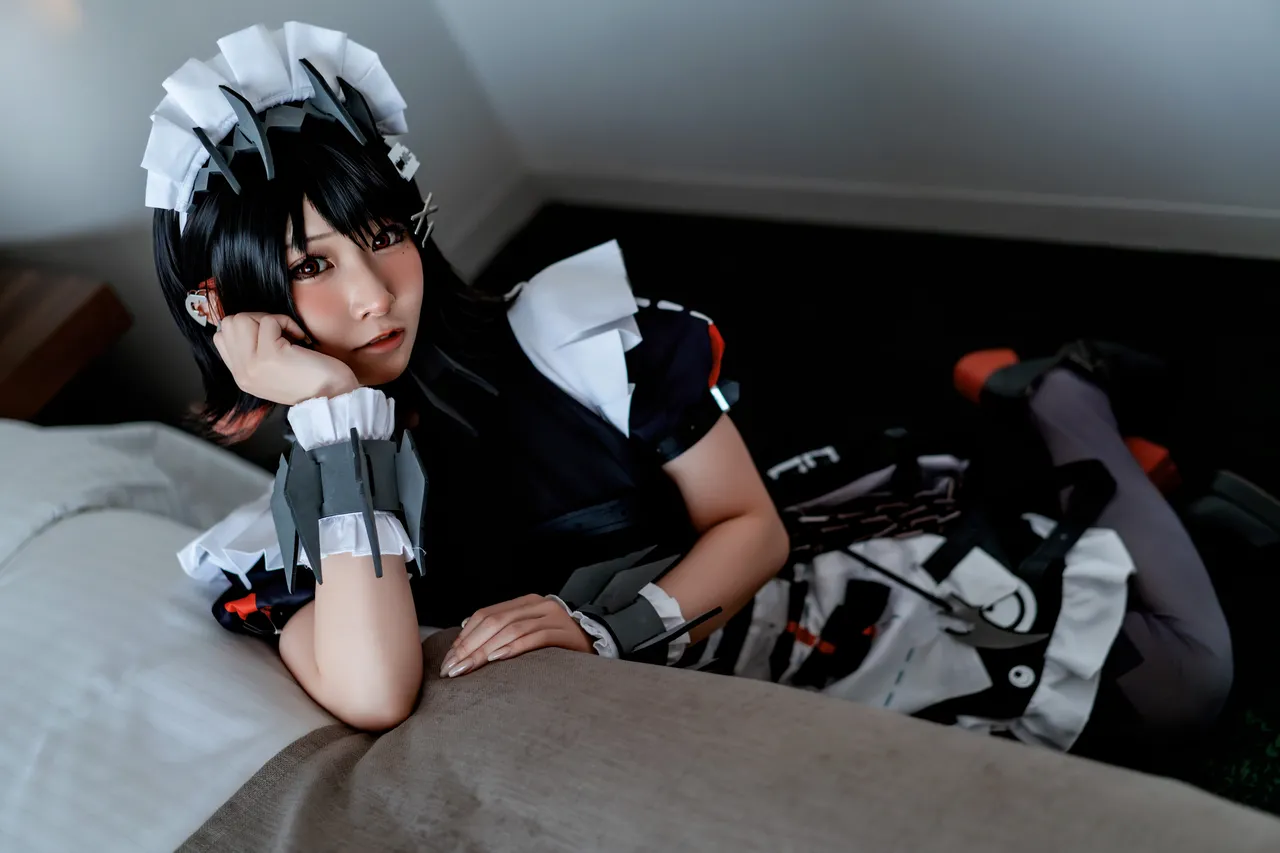 ミニマムビッチエレン低身長145cmオタビッチ被虐大好きドMちゃん首絞め激アヘ白目寸前苦しみで子宮活性化チポ欲しがりマコちゃんオホ声全開でヨガリ狂う着床中出し孕まSEX - Image 42