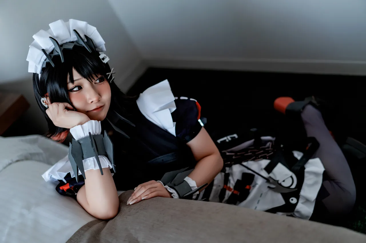 ミニマムビッチエレン低身長145cmオタビッチ被虐大好きドMちゃん首絞め激アヘ白目寸前苦しみで子宮活性化チポ欲しがりマコちゃんオホ声全開でヨガリ狂う着床中出し孕まSEX - Image 43