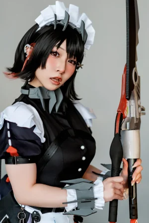 ミニマムビッチエレン低身長145cmオタビッチ被虐大好きドMちゃん首絞め激アヘ白目寸前苦しみで子宮活性化チポ欲しがりマコちゃんオホ声全開でヨガリ狂う着床中出し孕まSEX - Page 10