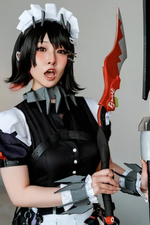 ミニマムビッチエレン低身長145cmオタビッチ被虐大好きドMちゃん首絞め激アヘ白目寸前苦しみで子宮活性化チポ欲しがりマコちゃんオホ声全開でヨガリ狂う着床中出し孕まSEX - Page 11