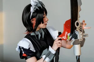 ミニマムビッチエレン低身長145cmオタビッチ被虐大好きドMちゃん首絞め激アヘ白目寸前苦しみで子宮活性化チポ欲しがりマコちゃんオホ声全開でヨガリ狂う着床中出し孕まSEX - Page 12