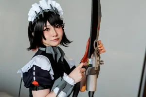 ミニマムビッチエレン低身長145cmオタビッチ被虐大好きドMちゃん首絞め激アヘ白目寸前苦しみで子宮活性化チポ欲しがりマコちゃんオホ声全開でヨガリ狂う着床中出し孕まSEX - Page 14