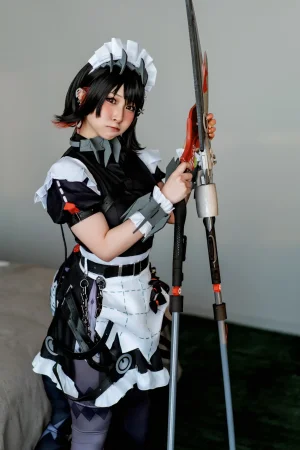 ミニマムビッチエレン低身長145cmオタビッチ被虐大好きドMちゃん首絞め激アヘ白目寸前苦しみで子宮活性化チポ欲しがりマコちゃんオホ声全開でヨガリ狂う着床中出し孕まSEX - Page 16