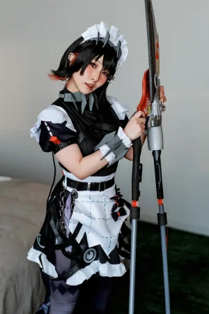 ミニマムビッチエレン低身長145cmオタビッチ被虐大好きドMちゃん首絞め激アヘ白目寸前苦しみで子宮活性化チポ欲しがりマコちゃんオホ声全開でヨガリ狂う着床中出し孕まSEX - Page 17