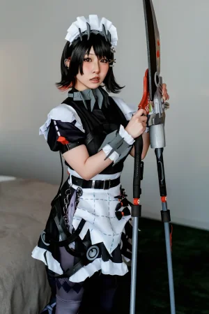 ミニマムビッチエレン低身長145cmオタビッチ被虐大好きドMちゃん首絞め激アヘ白目寸前苦しみで子宮活性化チポ欲しがりマコちゃんオホ声全開でヨガリ狂う着床中出し孕まSEX - Page 19