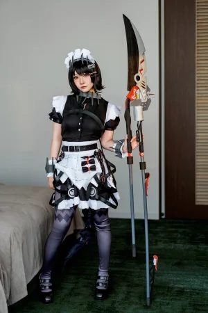 ミニマムビッチエレン低身長145cmオタビッチ被虐大好きドMちゃん首絞め激アヘ白目寸前苦しみで子宮活性化チポ欲しがりマコちゃんオホ声全開でヨガリ狂う着床中出し孕まSEX - Page 2