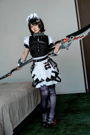 ミニマムビッチエレン低身長145cmオタビッチ被虐大好きドMちゃん首絞め激アヘ白目寸前苦しみで子宮活性化チポ欲しがりマコちゃんオホ声全開でヨガリ狂う着床中出し孕まSEX - Page 20