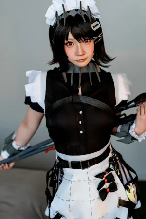 ミニマムビッチエレン低身長145cmオタビッチ被虐大好きドMちゃん首絞め激アヘ白目寸前苦しみで子宮活性化チポ欲しがりマコちゃんオホ声全開でヨガリ狂う着床中出し孕まSEX - Page 23