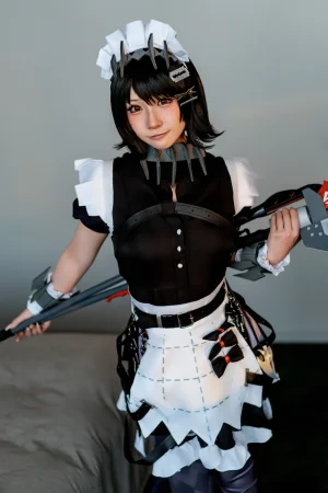 ミニマムビッチエレン低身長145cmオタビッチ被虐大好きドMちゃん首絞め激アヘ白目寸前苦しみで子宮活性化チポ欲しがりマコちゃんオホ声全開でヨガリ狂う着床中出し孕まSEX - Page 25