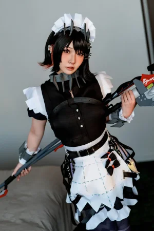 ミニマムビッチエレン低身長145cmオタビッチ被虐大好きドMちゃん首絞め激アヘ白目寸前苦しみで子宮活性化チポ欲しがりマコちゃんオホ声全開でヨガリ狂う着床中出し孕まSEX - Page 26