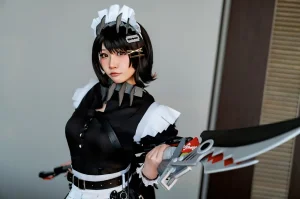 ミニマムビッチエレン低身長145cmオタビッチ被虐大好きドMちゃん首絞め激アヘ白目寸前苦しみで子宮活性化チポ欲しがりマコちゃんオホ声全開でヨガリ狂う着床中出し孕まSEX - Page 27