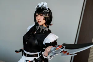 ミニマムビッチエレン低身長145cmオタビッチ被虐大好きドMちゃん首絞め激アヘ白目寸前苦しみで子宮活性化チポ欲しがりマコちゃんオホ声全開でヨガリ狂う着床中出し孕まSEX - Page 28