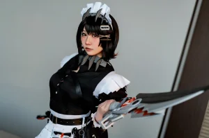 ミニマムビッチエレン低身長145cmオタビッチ被虐大好きドMちゃん首絞め激アヘ白目寸前苦しみで子宮活性化チポ欲しがりマコちゃんオホ声全開でヨガリ狂う着床中出し孕まSEX - Page 29