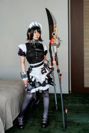 ミニマムビッチエレン低身長145cmオタビッチ被虐大好きドMちゃん首絞め激アヘ白目寸前苦しみで子宮活性化チポ欲しがりマコちゃんオホ声全開でヨガリ狂う着床中出し孕まSEX - Page 3