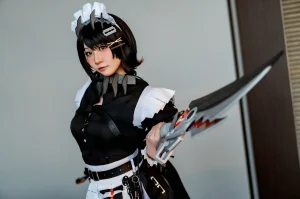 ミニマムビッチエレン低身長145cmオタビッチ被虐大好きドMちゃん首絞め激アヘ白目寸前苦しみで子宮活性化チポ欲しがりマコちゃんオホ声全開でヨガリ狂う着床中出し孕まSEX - Page 31