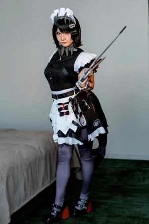 ミニマムビッチエレン低身長145cmオタビッチ被虐大好きドMちゃん首絞め激アヘ白目寸前苦しみで子宮活性化チポ欲しがりマコちゃんオホ声全開でヨガリ狂う着床中出し孕まSEX - Page 32