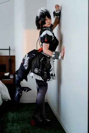 ミニマムビッチエレン低身長145cmオタビッチ被虐大好きドMちゃん首絞め激アヘ白目寸前苦しみで子宮活性化チポ欲しがりマコちゃんオホ声全開でヨガリ狂う着床中出し孕まSEX - Page 33