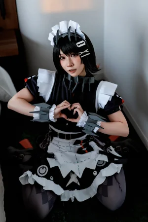 ミニマムビッチエレン低身長145cmオタビッチ被虐大好きドMちゃん首絞め激アヘ白目寸前苦しみで子宮活性化チポ欲しがりマコちゃんオホ声全開でヨガリ狂う着床中出し孕まSEX - Page 36