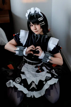 ミニマムビッチエレン低身長145cmオタビッチ被虐大好きドMちゃん首絞め激アヘ白目寸前苦しみで子宮活性化チポ欲しがりマコちゃんオホ声全開でヨガリ狂う着床中出し孕まSEX - Page 38