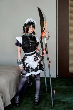 ミニマムビッチエレン低身長145cmオタビッチ被虐大好きドMちゃん首絞め激アヘ白目寸前苦しみで子宮活性化チポ欲しがりマコちゃんオホ声全開でヨガリ狂う着床中出し孕まSEX - Page 4