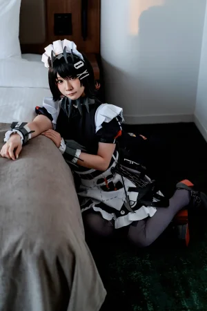 ミニマムビッチエレン低身長145cmオタビッチ被虐大好きドMちゃん首絞め激アヘ白目寸前苦しみで子宮活性化チポ欲しがりマコちゃんオホ声全開でヨガリ狂う着床中出し孕まSEX - Page 40