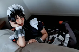 ミニマムビッチエレン低身長145cmオタビッチ被虐大好きドMちゃん首絞め激アヘ白目寸前苦しみで子宮活性化チポ欲しがりマコちゃんオホ声全開でヨガリ狂う着床中出し孕まSEX - Page 44