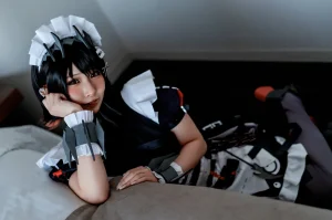 ミニマムビッチエレン低身長145cmオタビッチ被虐大好きドMちゃん首絞め激アヘ白目寸前苦しみで子宮活性化チポ欲しがりマコちゃんオホ声全開でヨガリ狂う着床中出し孕まSEX - Page 45