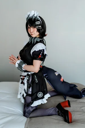 ミニマムビッチエレン低身長145cmオタビッチ被虐大好きドMちゃん首絞め激アヘ白目寸前苦しみで子宮活性化チポ欲しがりマコちゃんオホ声全開でヨガリ狂う着床中出し孕まSEX - Page 47