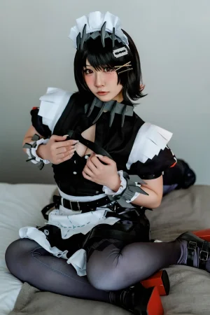 ミニマムビッチエレン低身長145cmオタビッチ被虐大好きドMちゃん首絞め激アヘ白目寸前苦しみで子宮活性化チポ欲しがりマコちゃんオホ声全開でヨガリ狂う着床中出し孕まSEX - Page 48