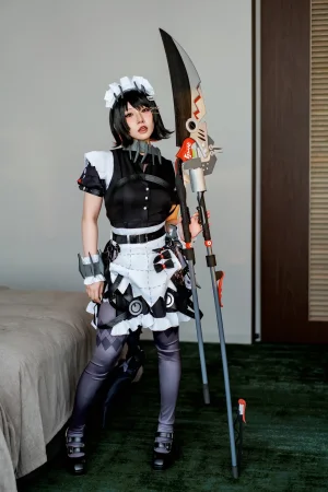 ミニマムビッチエレン低身長145cmオタビッチ被虐大好きドMちゃん首絞め激アヘ白目寸前苦しみで子宮活性化チポ欲しがりマコちゃんオホ声全開でヨガリ狂う着床中出し孕まSEX - Page 5