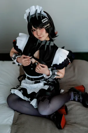 ミニマムビッチエレン低身長145cmオタビッチ被虐大好きドMちゃん首絞め激アヘ白目寸前苦しみで子宮活性化チポ欲しがりマコちゃんオホ声全開でヨガリ狂う着床中出し孕まSEX - Page 51