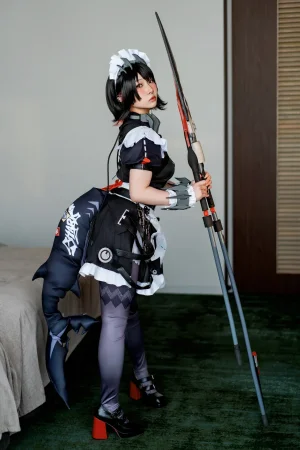 ミニマムビッチエレン低身長145cmオタビッチ被虐大好きドMちゃん首絞め激アヘ白目寸前苦しみで子宮活性化チポ欲しがりマコちゃんオホ声全開でヨガリ狂う着床中出し孕まSEX - Page 7