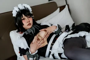 ミニマムビッチエレン低身長145cmオタビッチ被虐大好きドMちゃん首絞め激アヘ白目寸前苦しみで子宮活性化チポ欲しがりマコちゃんオホ声全開でヨガリ狂う着床中出し孕まSEX - Page 71